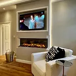 Landgut & Residenz Driehof 4*