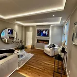 Landgut & Residenz Driehof 4*