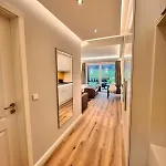 Landgut & Residenz Driehof 4*