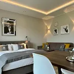 Landgut & Residenz Driehof 4*