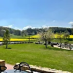 Landgut & Residenz Driehof
