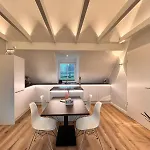 Hotel apartamentowy Landgut & Residenz Driehof