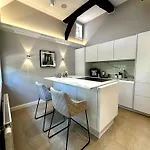 Landgut & Residenz Driehof 4* Tecklenburg