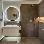 Landgut & Residenz Driehof Hotel apartamentowy