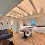 Landgut & Residenz Driehof 4* Tecklenburg