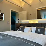 Landgut & Residenz Driehof 4*