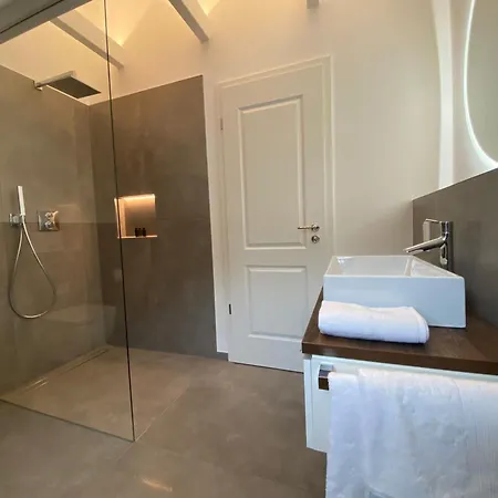 Landgut & Residenz Driehof 4* Tecklenburg
