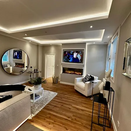 Landgut & Residenz Driehof 4*